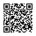 QR kód na túto stránku uherske-hradiste.oma.sk u jiriho-z-podebrad 949