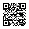 QR kód na túto stránku uherske-hradiste.oma.sk u jizni 1435