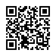 QR kód na túto stránku uherske-hradiste.oma.sk u jizni 1436