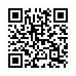 QR kód na túto stránku uherske-hradiste.oma.sk u jizni 190