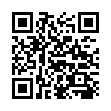QR kód na túto stránku uherske-hradiste.oma.sk u jizni 920