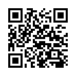 QR kód na túto stránku uherske-hradiste.oma.sk u jizni 930