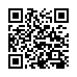 QR kód na túto stránku uherske-hradiste.oma.sk u jizni 936