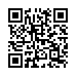 QR kód na túto stránku uherske-hradiste.oma.sk u jizni 940