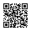 QR kód na túto stránku uherske-hradiste.oma.sk u jizni 946