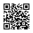 QR kód na túto stránku uherske-hradiste.oma.sk u jizni 949