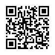 QR kód na túto stránku uherske-hradiste.oma.sk u jizni 952