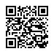 QR kód na túto stránku uherske-hradiste.oma.sk u jordan 1433