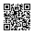 QR kód na túto stránku uherske-hradiste.oma.sk u jordan 34