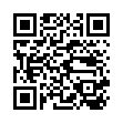 QR kód na túto stránku uherske-hradiste.oma.sk u josefa-stancla 152
