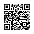 QR kód na túto stránku uherske-hradiste.oma.sk u k-cihelne 346