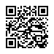 QR kód na túto stránku uherske-hradiste.oma.sk u kollarova 1243