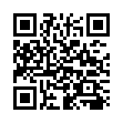 QR kód na túto stránku uherske-hradiste.oma.sk u kollarova 403