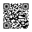 QR kód na túto stránku uherske-hradiste.oma.sk u kollarova 448