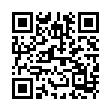 QR kód na túto stránku uherske-hradiste.oma.sk u kopanky 1145