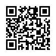 QR kód na túto stránku uherske-hradiste.oma.sk u kopanky 1155