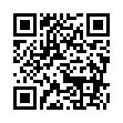 QR kód na túto stránku uherske-hradiste.oma.sk u kopanky 1232