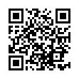 QR kód na túto stránku uherske-hradiste.oma.sk u kopanky 1539
