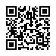 QR kód na túto stránku uherske-hradiste.oma.sk u kopanky 1542