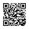 QR kód na túto stránku uherske-hradiste.oma.sk u kopanky 1803