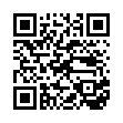 QR kód na túto stránku uherske-hradiste.oma.sk u kopanky 1844