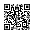 QR kód na túto stránku uherske-hradiste.oma.sk u kordon 1422