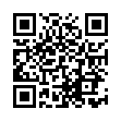 QR kód na túto stránku uherske-hradiste.oma.sk u kordon 214