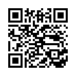 QR kód na túto stránku uherske-hradiste.oma.sk u kvetinova 231