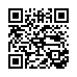 QR kód na túto stránku uherske-hradiste.oma.sk u kvetinova 55