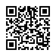QR kód na túto stránku uherske-hradiste.oma.sk u kvetinova 78
