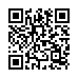 QR kód na túto stránku uherske-hradiste.oma.sk u lechova 586