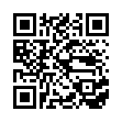 QR kód na túto stránku uherske-hradiste.oma.sk u lesni 107