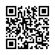 QR kód na túto stránku uherske-hradiste.oma.sk u lesni 177