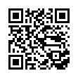 QR kód na túto stránku uherske-hradiste.oma.sk u lesni 201