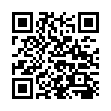 QR kód na túto stránku uherske-hradiste.oma.sk u lesni 278