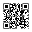 QR kód na túto stránku uherske-hradiste.oma.sk u lesni 87