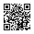 QR kód na túto stránku uherske-hradiste.oma.sk u lomena 887