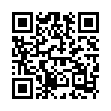 QR kód na túto stránku uherske-hradiste.oma.sk u lomena 888