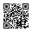 QR kód na túto stránku uherske-hradiste.oma.sk u lomena 897