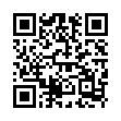 QR kód na túto stránku uherske-hradiste.oma.sk u lomena 898