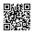 QR kód na túto stránku uherske-hradiste.oma.sk u louky 433