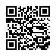 QR kód na túto stránku uherske-hradiste.oma.sk u louky 437