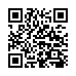 QR kód na túto stránku uherske-hradiste.oma.sk u louky 443