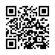 QR kód na túto stránku uherske-hradiste.oma.sk u lucni 12