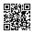 QR kód na túto stránku uherske-hradiste.oma.sk u lucni 184