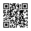 QR kód na túto stránku uherske-hradiste.oma.sk u lucni 74