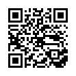 QR kód na túto stránku uherske-hradiste.oma.sk u manesova
