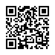 QR kód na túto stránku uherske-hradiste.oma.sk u manesova 862