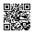 QR kód na túto stránku uherske-hradiste.oma.sk u manesova 864