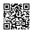 QR kód na túto stránku uherske-hradiste.oma.sk u manesova 865